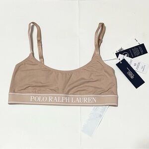 Polo Ralph Lauren Bralette